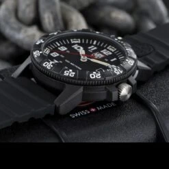 Luminox Leatherback Sea Turtle Giant 0321 13 Luminox Leatherback Sea Turtle Giant 0321 -Nitecore || Fenix Officials 003 10401.1604578787.1280.1280 57636.1652438274
