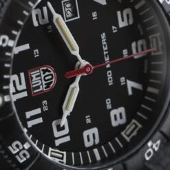 Luminox Leatherback Sea Turtle Giant 0321 11 Luminox Leatherback Sea Turtle Giant 0321 -Nitecore || Fenix Officials 005 58638.1604578786.1280.1280 60533.1652438274