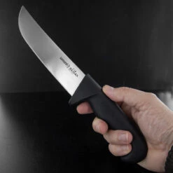 Samura Sultan Pro Chef 8 Samura Sultan Pro Chef -Nitecore || Fenix Officials 0085 87412.1631712891