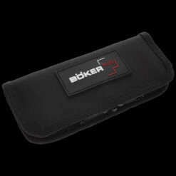 Boker Plus Elso Folding Knife 12 Boker Plus Elso Folding Knife -Nitecore || Fenix Officials 01BO549 80812.1696434383