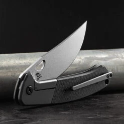Boker Plus Elso Folding Knife 11 Boker Plus Elso Folding Knife -Nitecore || Fenix Officials 01BO554.4 10475.1696434383