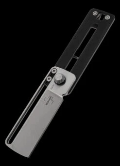 Boker Plus S-Rail -Nitecore || Fenix Officials 01BO556 47719.1694695643