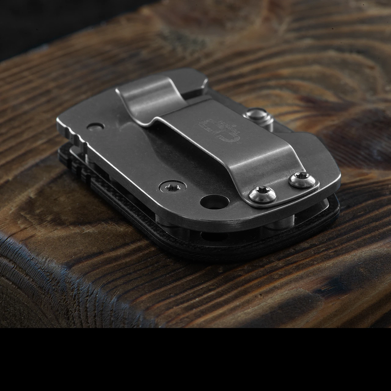 Boker Plus DW-1 Folding Knife 8 Boker Plus DW-1 Folding Knife - Image 6