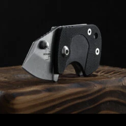 Boker Plus DW-1 Folding Knife 12 Boker Plus DW-1 Folding Knife -Nitecore || Fenix Officials 01BO573det 10963.1694001608