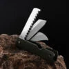 Boker History Knife Japanese Army Pen Knife Saw And Hawkbill -Nitecore || Fenix Officials 01HY002.3 64842.1663061501