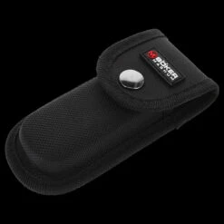 Magnum Single Folding Knife -Nitecore || Fenix Officials 01RY805 38770.1691159329