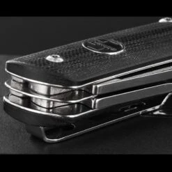 Boker Plus Tech Tool 2 -Nitecore || Fenix Officials 01bo802det2 1 41325.1587413349