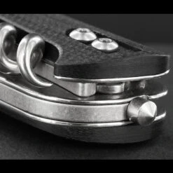 Boker Plus Tech Tool 2 -Nitecore || Fenix Officials 01bo802det 2 73927.1587413347