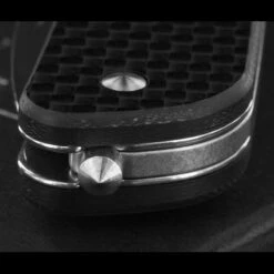 Boker Plus Tech Tool 1 Carbon Fibre -Nitecore || Fenix Officials 01bo821det3 29599.1592919542