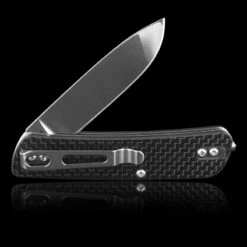 Boker Plus Tech Tool 1 Carbon Fibre -Nitecore || Fenix Officials 01bo821det 1 1 43181.1592919542