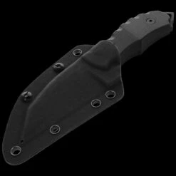 Boker Plus Andhrimnir Mini Fixed Blade
