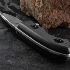 Boker Plus Lofos Fixed Blade 11 Boker Plus Lofos Fixed Blade -Nitecore || Fenix Officials 02BO096.5 87272.1696512862.1280.1280 21446.1696947887