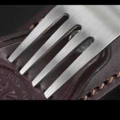 Boker Arbolito Salida Stag Fixed Blade 11 Boker Arbolito Salida Stag Fixed Blade -Nitecore || Fenix Officials 03ba501hhdet3 43035.1587413264