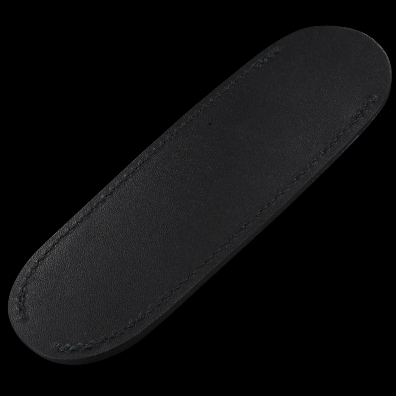 Boker Leather Razor Pouch 3 Boker Leather Razor Pouch