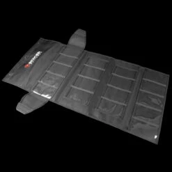 Boker Knife Vault 2.0 -Nitecore || Fenix Officials 09BO149.1 78550.1684845178