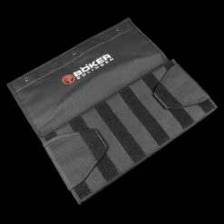 Boker Knife Vault 2.0 -Nitecore || Fenix Officials 09BO149.2 65397.1684845178