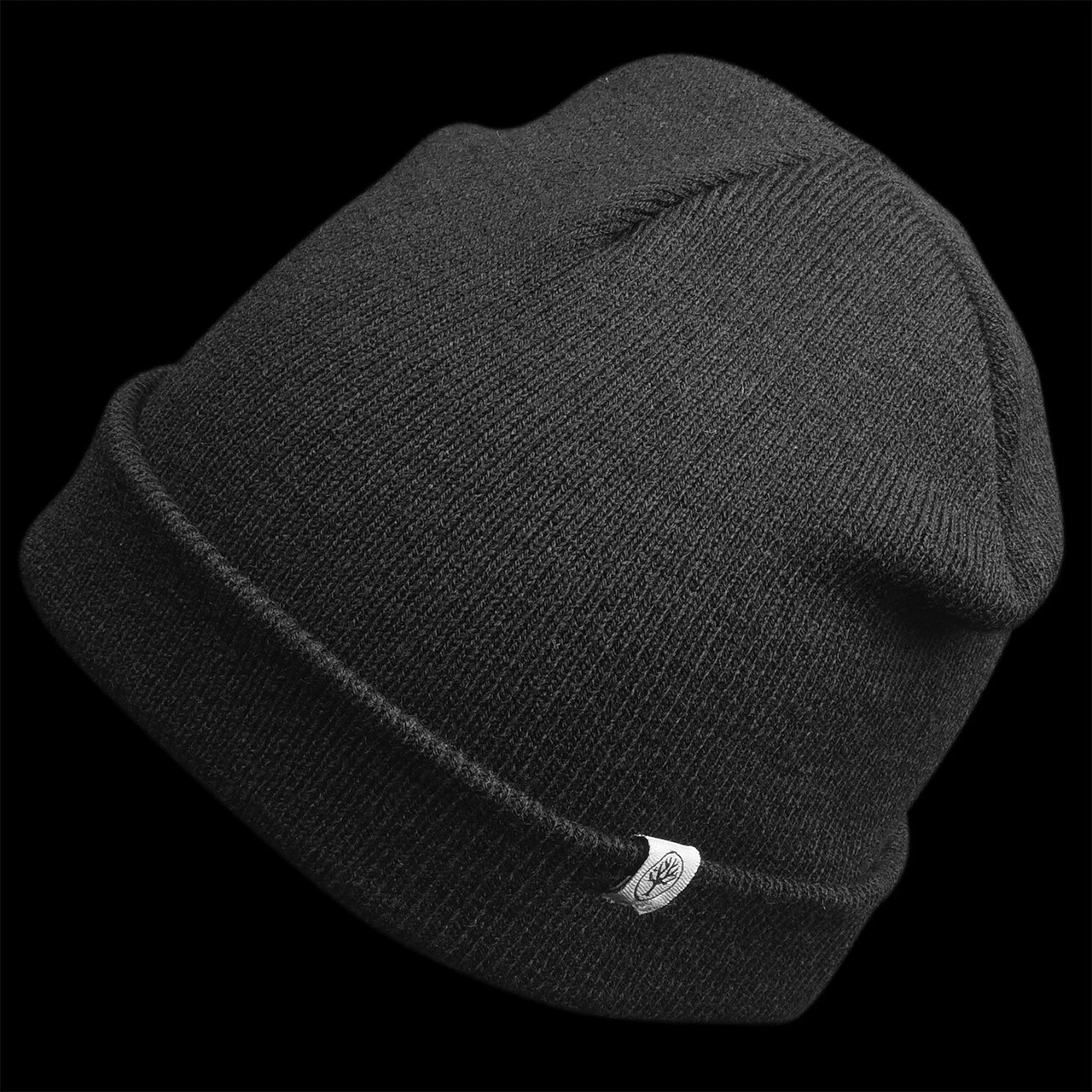Boker Beanie 5 Boker Beanie - Image 3