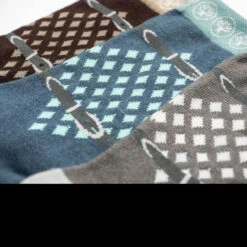 Boker Socks Set -Nitecore || Fenix Officials 09BO198det 24821.1633702233