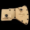 Boker Plus Appalachian Axe Sheath -Nitecore || Fenix Officials 09BO257 83241.1672844315