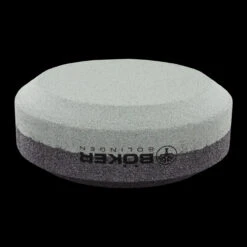 Boker Puck Corundum Knife Sharpener -Nitecore || Fenix Officials 09BO378.2 40956.1665661626.1280.1280 55407.1665661658