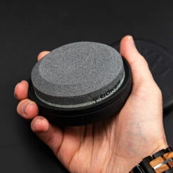 Boker Puck Corundum Knife Sharpener -Nitecore || Fenix Officials 09BO378 28288.1665661626.1280.1280 32349.1665661658