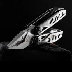 Boker Plus Specialist II Multitool -Nitecore || Fenix Officials 09BO810.1 29464.1648544316.1280.1280 65022.1648559524