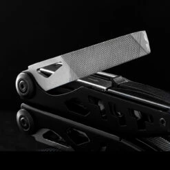 Boker Plus Specialist II Multitool -Nitecore || Fenix Officials 09BO810.6 99916.1648544316.1280.1280 87611.1648559524