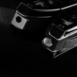 Boker Plus Specialist II Multitool -Nitecore || Fenix Officials 09BO810.8 78444.1648544317.1280.1280 63061.1648559524