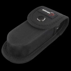 Boker Plus Specialist II Multitool -Nitecore || Fenix Officials 09BO81001 52546.1648544319.1280.1280 20303.1648559524