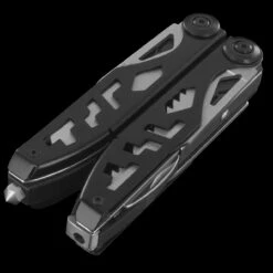 Boker Plus Specialist II Multitool -Nitecore || Fenix Officials 09BO81002 50857.1648544319.1280.1280 57737.1648559524