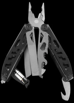 Boker Plus Specialist II Multitool -Nitecore || Fenix Officials 09BO81005 09908.1648559504.1280.1280 12581.1648559524