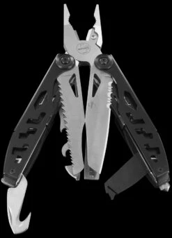 Boker Plus Specialist II Multitool -Nitecore || Fenix Officials 09BO81006 88264.1648544319.1280.1280 55797.1648559524