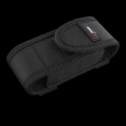 Boker Plus Specialist Pro -Nitecore || Fenix Officials 09BO830det7 01066.1653401391