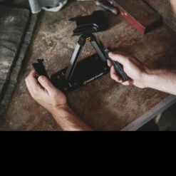 Work Sharp Angle Set -Nitecore || Fenix Officials 09DX159 60633.1628169625