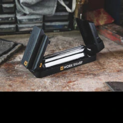 Work Sharp Angle Set -Nitecore || Fenix Officials 09DX159det2 48811.1628169625