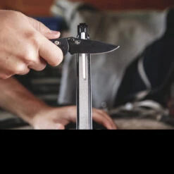 Work Sharp Angle Set -Nitecore || Fenix Officials 09DX159det5 48476.1628169625