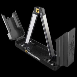 Work Sharp Angle Set -Nitecore || Fenix Officials 09DX159det7 15250.1628169625