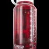 Boker Nalgene Wide Mouth Bottle 2 Boker Nalgene Wide Mouth Bottle -Nitecore || Fenix Officials 09bo360det 41364.1664452419