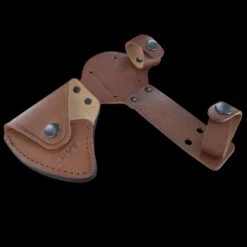 CRKT Woods Chogan T-Hawk Sheath