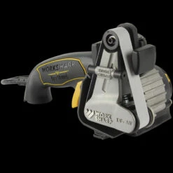 Work Sharp Ken Onion Edition -Nitecore || Fenix Officials 09dx005 34718.1592574913