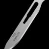 Havalon Replacement Scalpel Blades 60A -Nitecore || Fenix Officials 09hv061 35399.1587728624