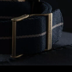 Elliot Brown Holton Automatic 101-A12-N18 Watch -Nitecore || Fenix Officials 101 A12 N18det10 03677.1666695763.1280.1280 25298.1666972304