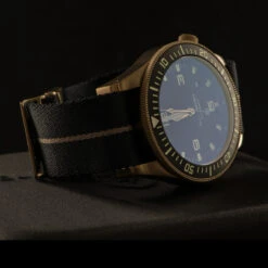 Elliot Brown Holton Automatic 101-A12-N18 Watch -Nitecore || Fenix Officials 101 A12 N18det12 79034.1666695764.1280.1280 31503.1666972304