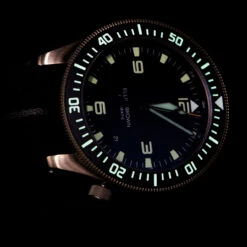 Elliot Brown Holton Automatic 101-A12-N18 Watch -Nitecore || Fenix Officials 101 A12 N18det15 57701.1666695762.1280.1280 49340.1666972304