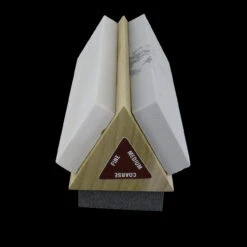 Gatco Arkansas Tri Hone -Nitecore || Fenix Officials 111jpg07 98957.1611587951