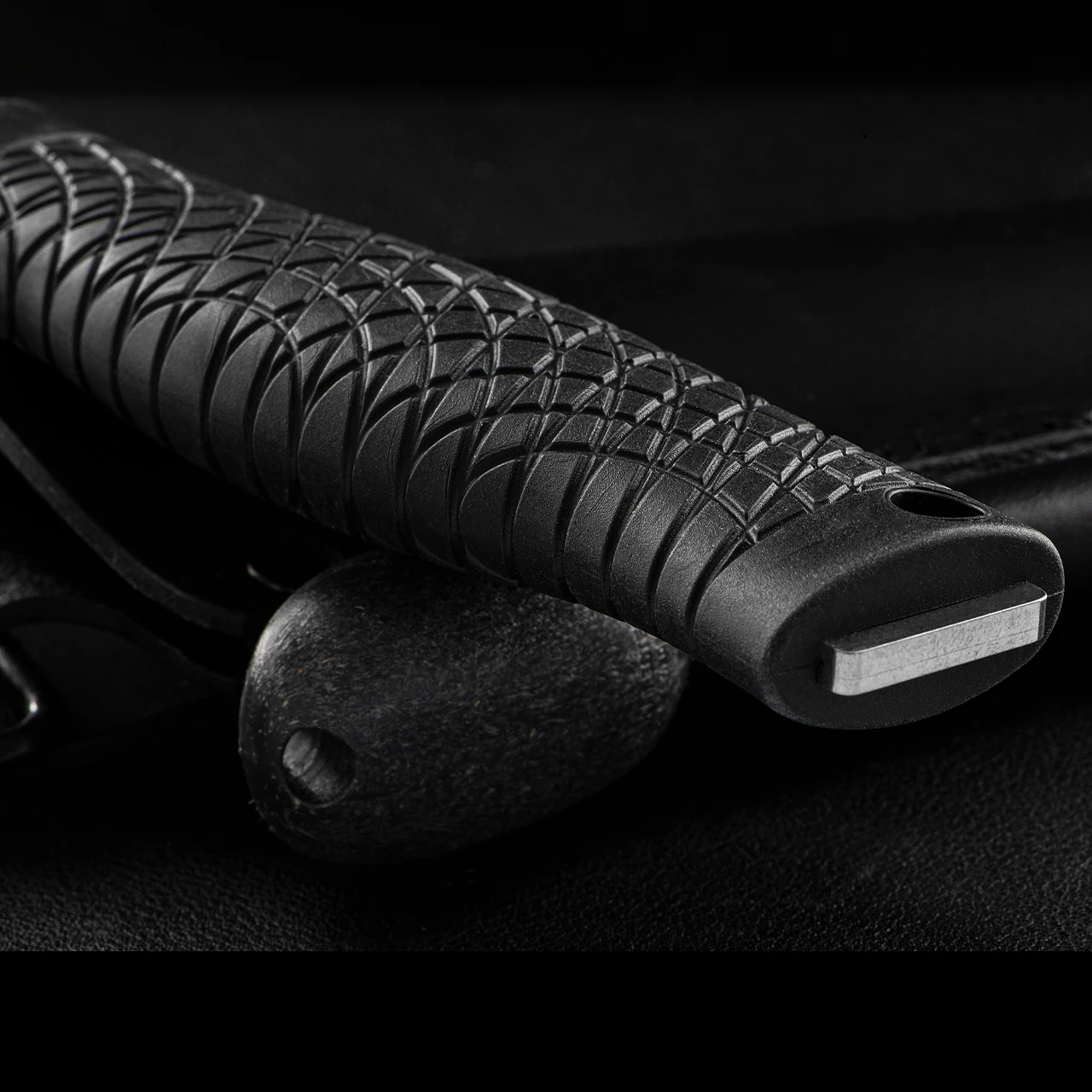 Boker Bronco Fixed Blade 8 Boker Bronco Fixed Blade - Image 6