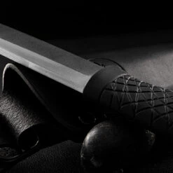 Boker Bronco Fixed Blade 15 Boker Bronco Fixed Blade -Nitecore || Fenix Officials 121504.3 89833.1668184313