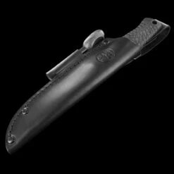 Boker Bronco Fixed Blade 11 Boker Bronco Fixed Blade -Nitecore || Fenix Officials 12150402 62797.1667575989.1280.1280 34423.1668183938