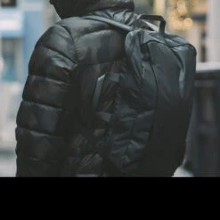 SOG Surrept 12 CS Reversible Carry System -Nitecore || Fenix Officials 12 66047.1610644376