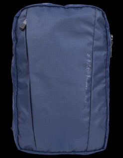 SOG Surrept 12 CS Reversible Carry System -Nitecore || Fenix Officials 12det6 05378.1610644376